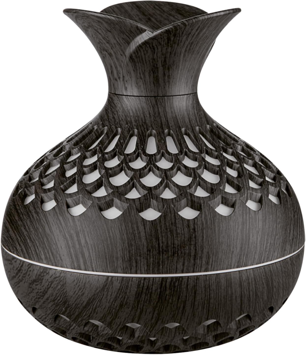 Humidifier - D4