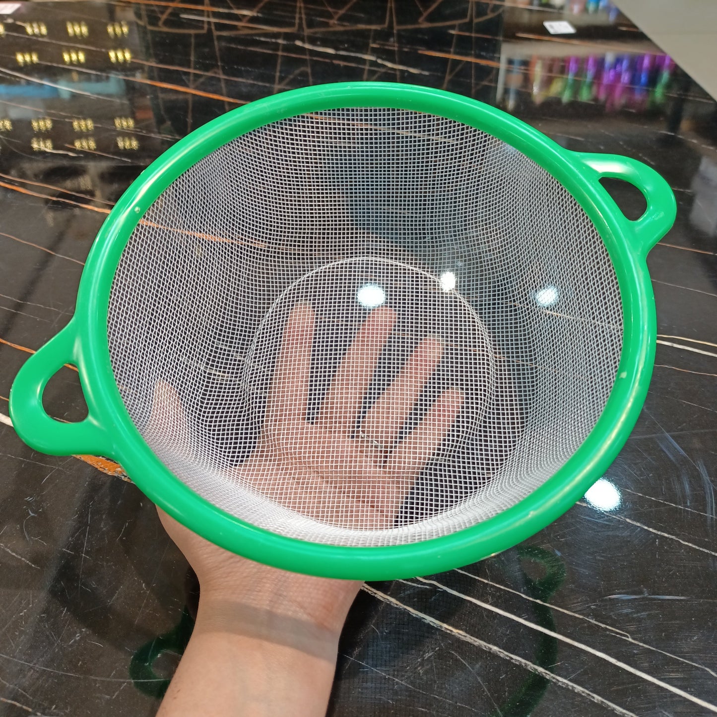 Vegetable Basket -Medium