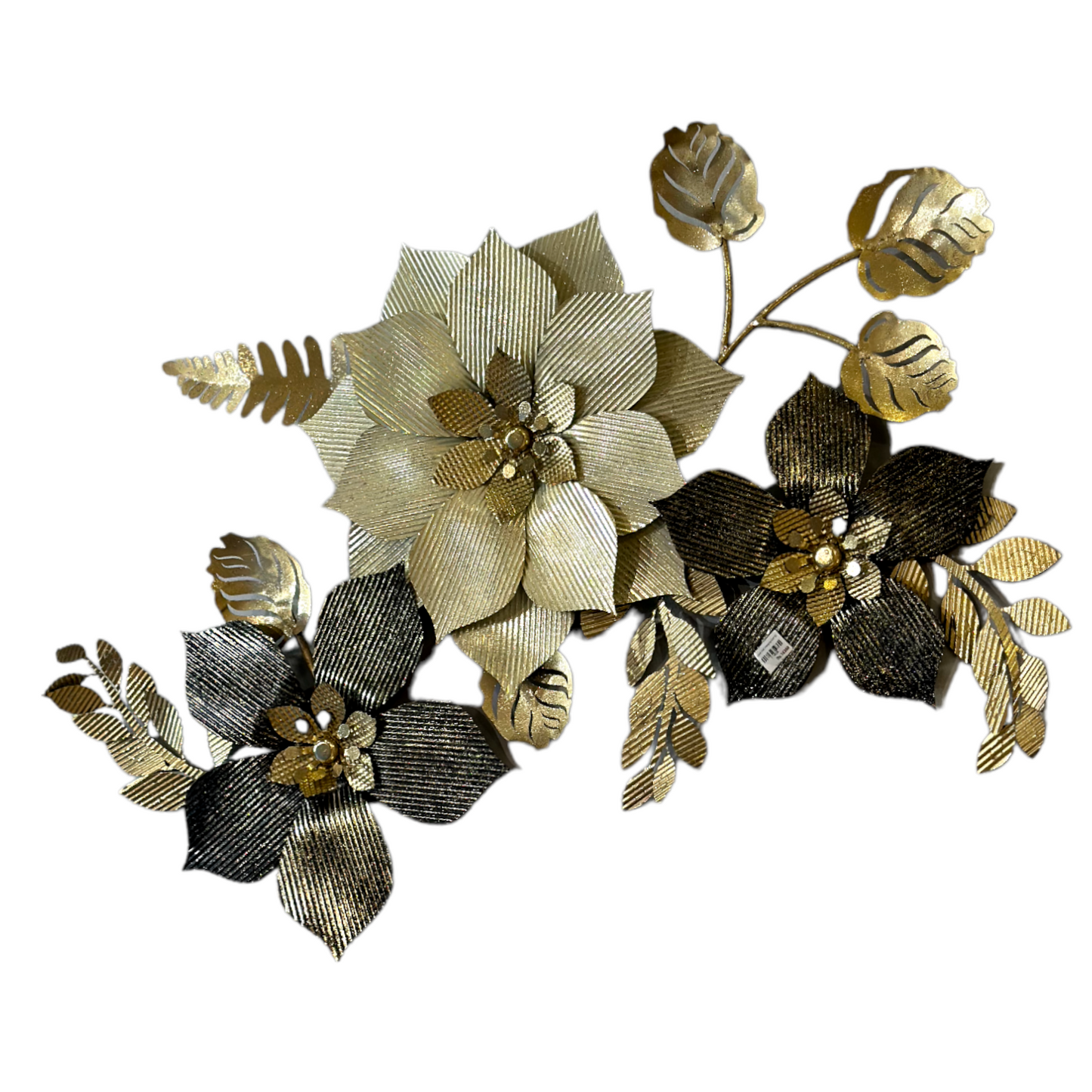 Metal Wall Hanging-GM155