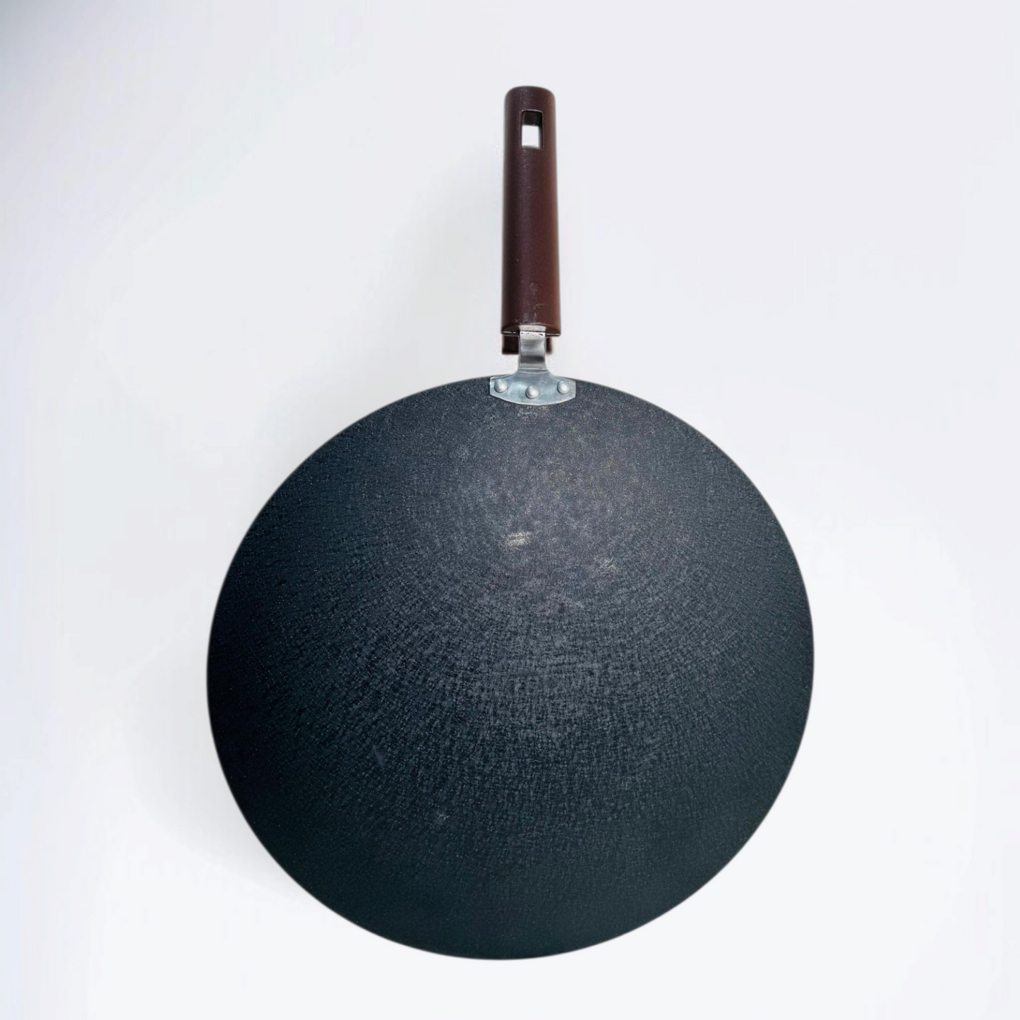 Xelent Marble Tawa (40cm)-Pink