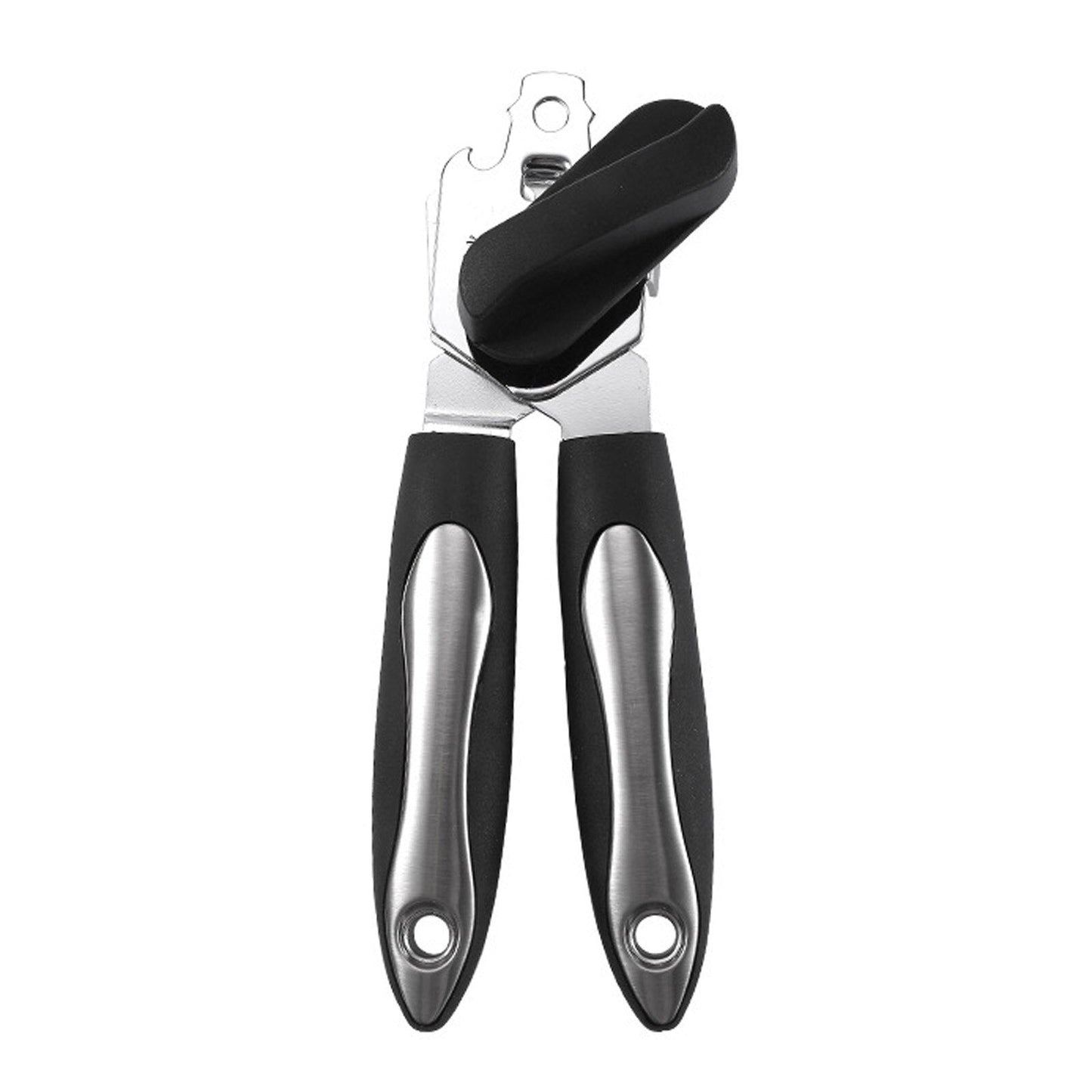 Manual Tin, Jar Lid Opener