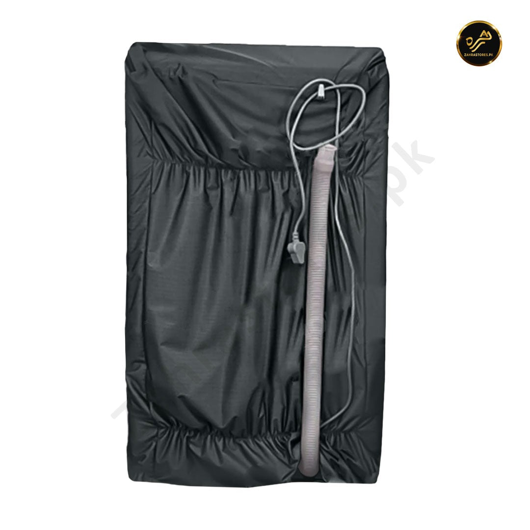 Washing Machine Cover ( for 12 to 16 KG )