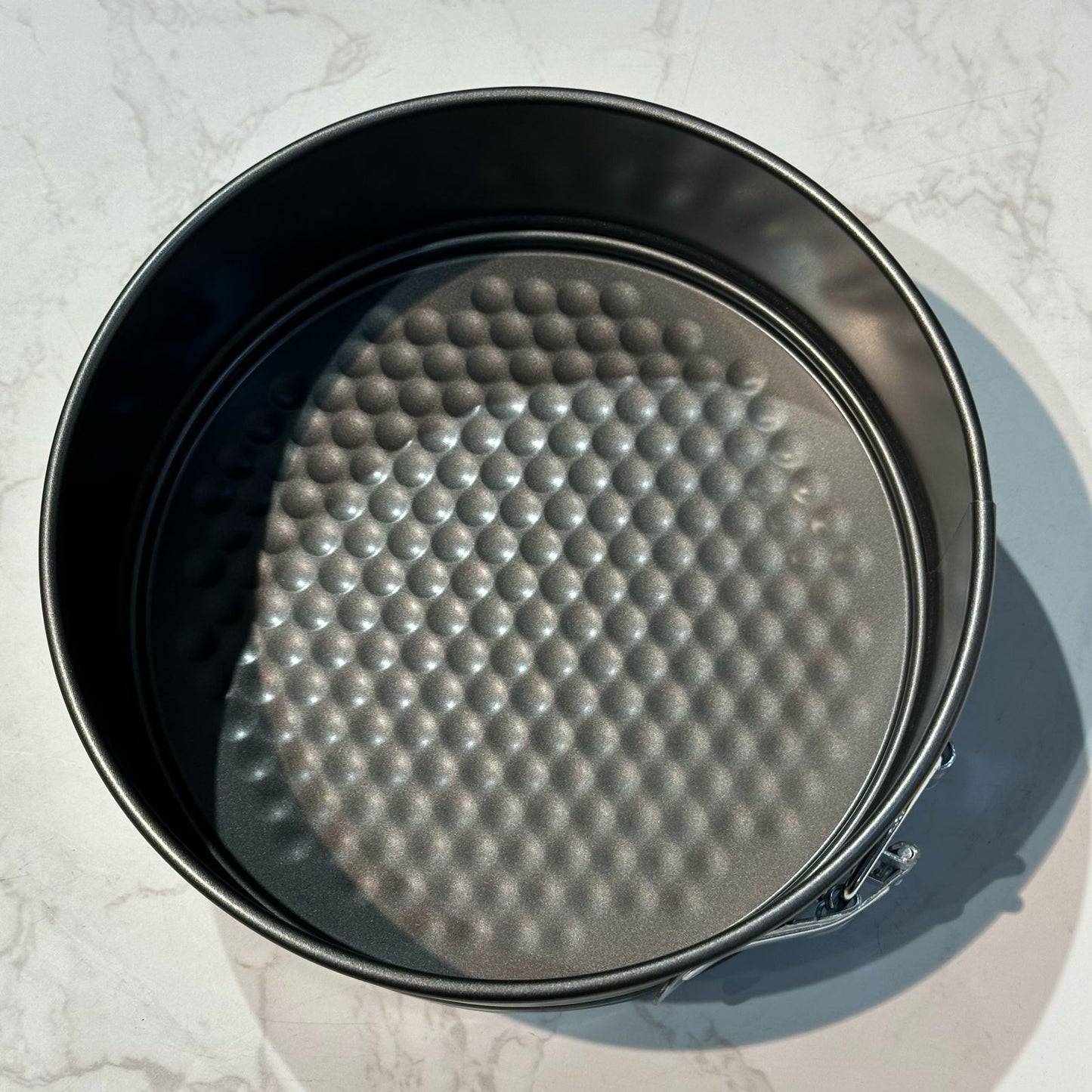 Cake Mold Round 1pc-Small
