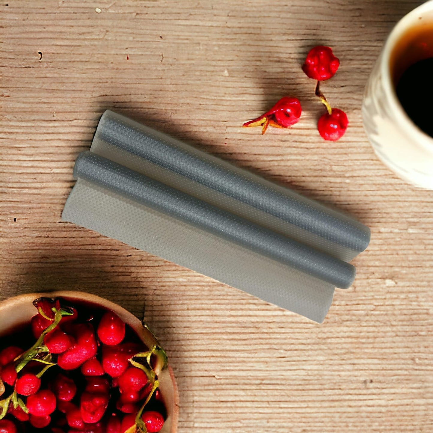 Waterproof EVA Anti Slip Sheet (Grey)