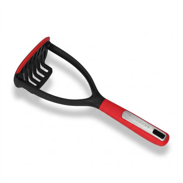 Potato Masher 27CM