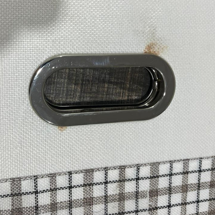 Collapsible Closet Organizer (Large)