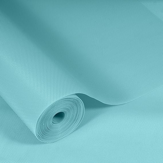 Multipurpose Textured Anti-Slip Sheet (Blue)