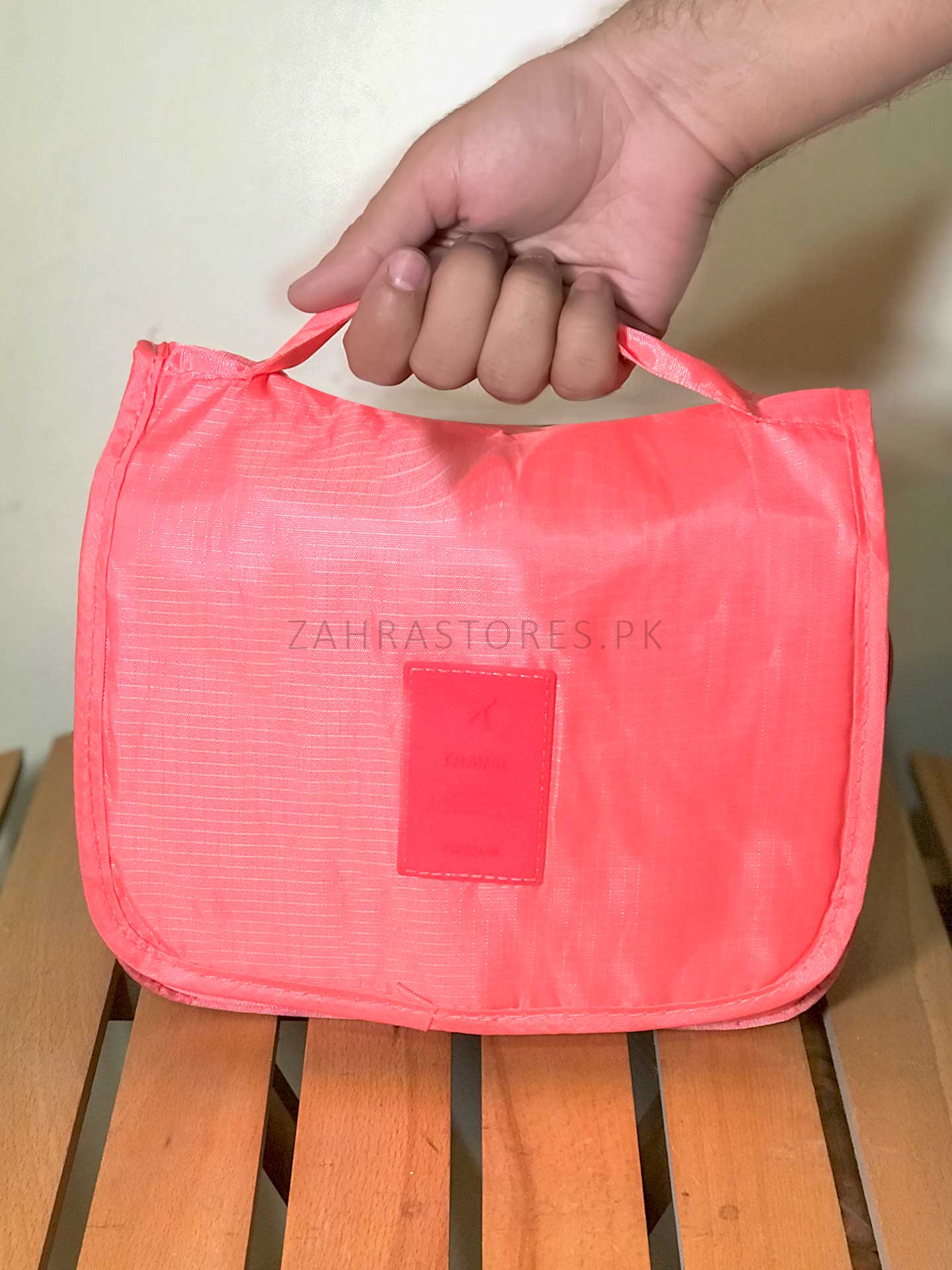 Cosmetic & Makeup Travel Bag