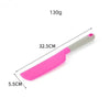 swatch