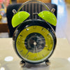 swatch