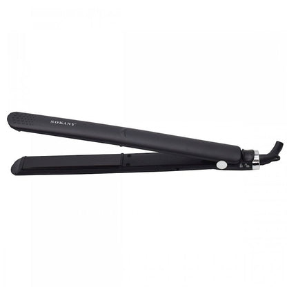 Sokany Hair Straightner