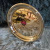 swatch
