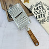 swatch