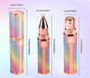 swatch