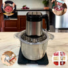swatch