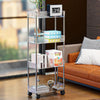 swatch