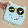 swatch