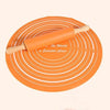 swatch
