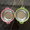 swatch