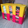 swatch