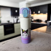 swatch