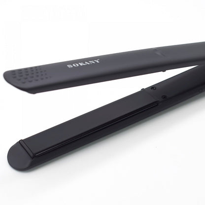 Sokany Hair Straightner