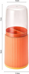 swatch