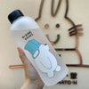 swatch