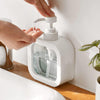 swatch