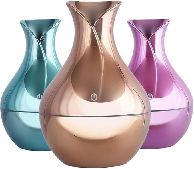 Humidifier - D7