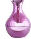 swatch