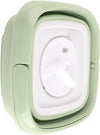 swatch