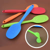 swatch
