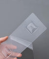 swatch