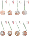 swatch