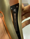swatch