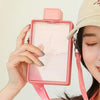 swatch