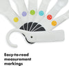 swatch