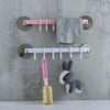 swatch