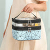 swatch