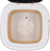 swatch