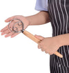 swatch