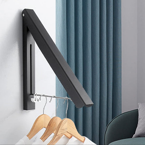 Cloth Hanger Stand