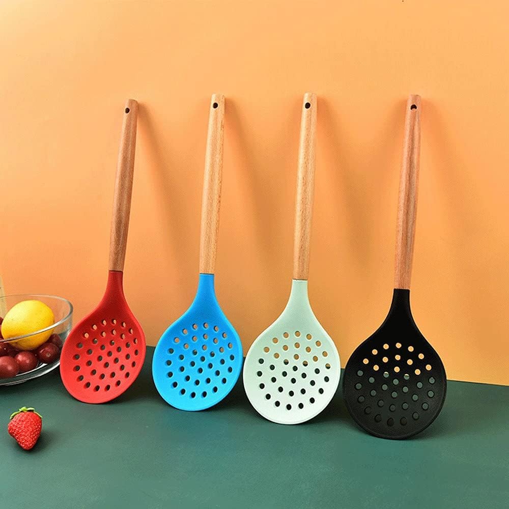 Scoop Skimmer Spoon