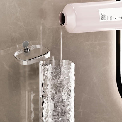 Wall Mounted Liquid Dispenser