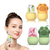 swatch