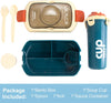 swatch