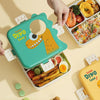 swatch