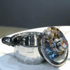 swatch