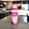 swatch